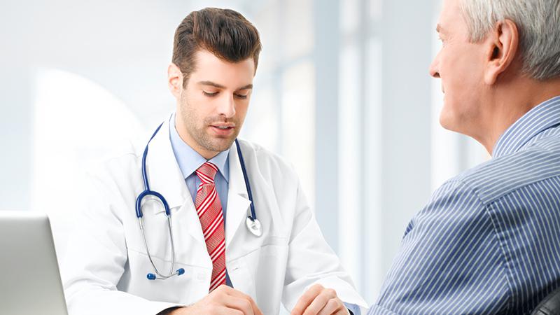 Finding the Right Healthcare Services Nearby