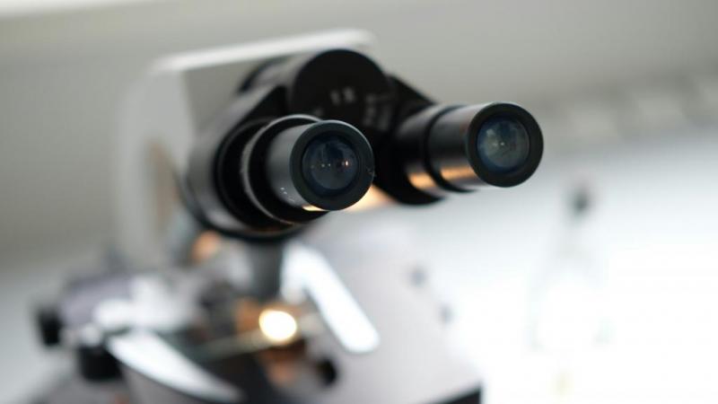 медосмотр член Главная - ФБУЗ «Центральная медико-санитарная часть №141» ФМБА России